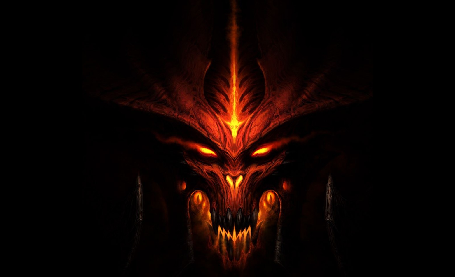Diablo 3 também pode ser lançado para Xbox One