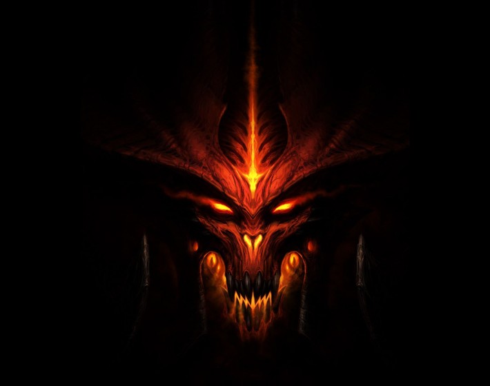 Diablo 3 também pode ser lançado para Xbox One