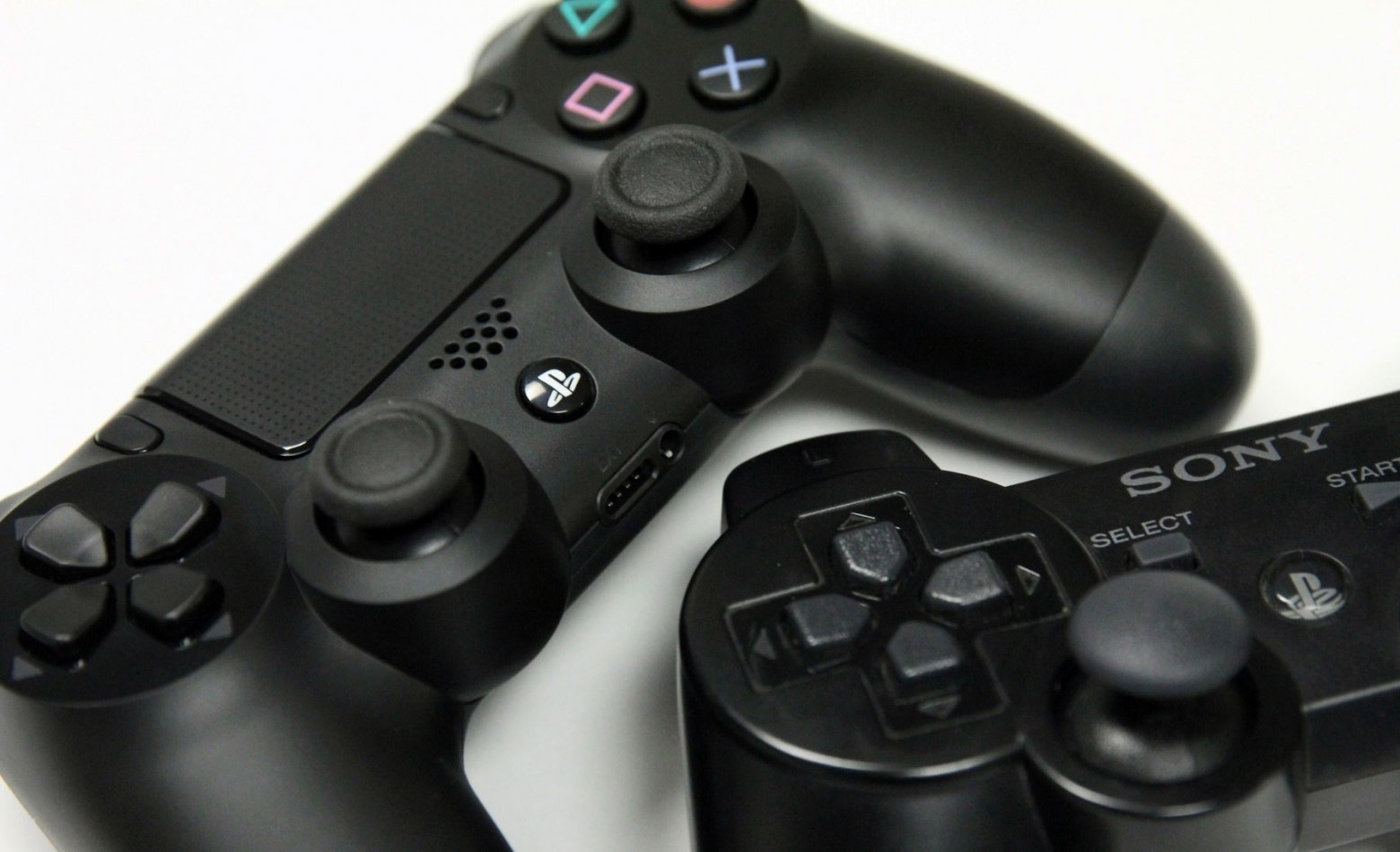 PlayStation Now: Sony constrói servidores com oito PS3s