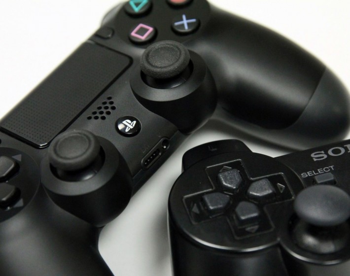 Sony pede que brasileiros acessem a PS Store apenas em português