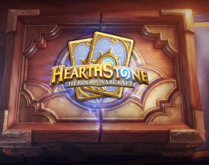 Blizzard abre a fase Beta de Hearthstone