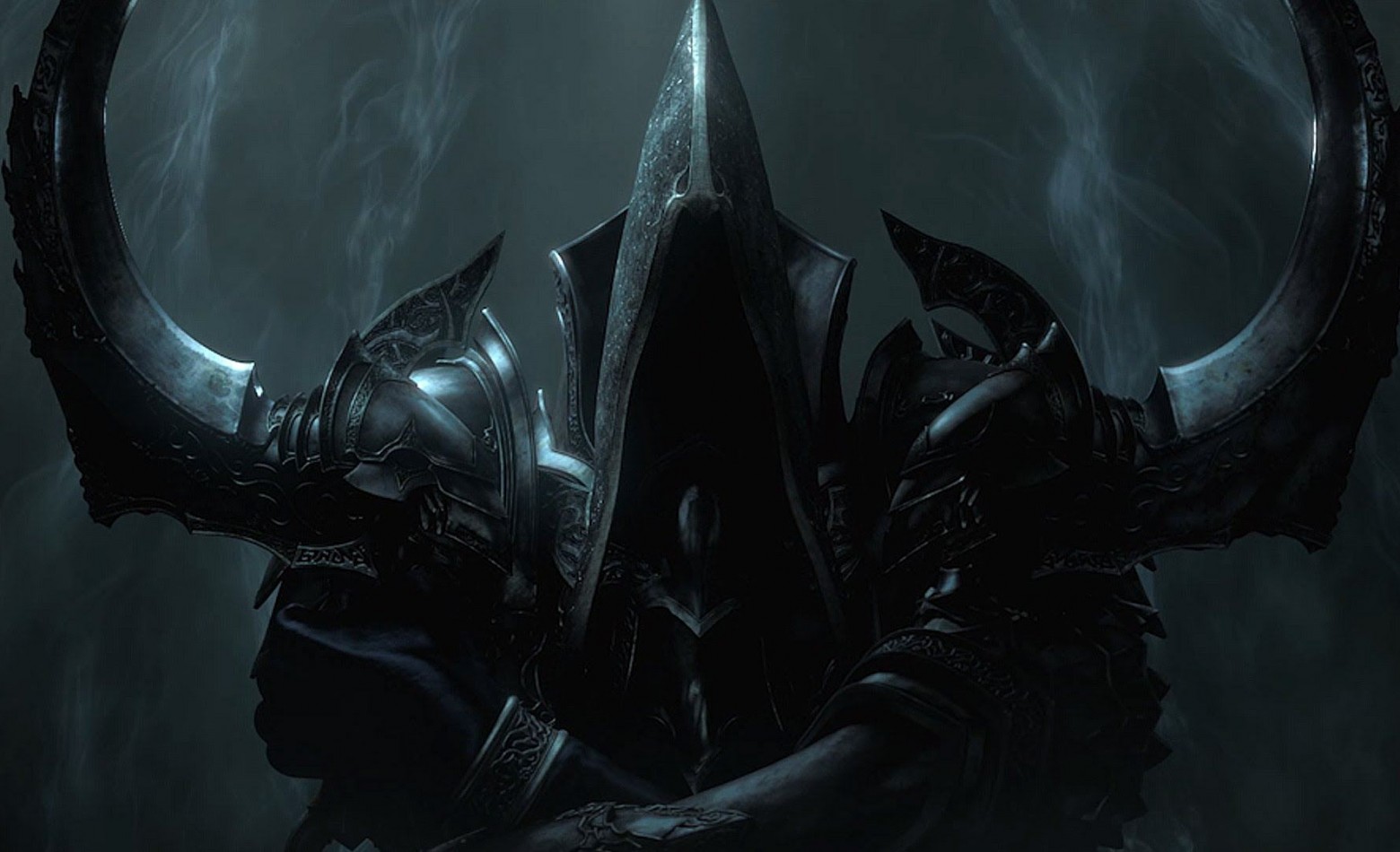 Blizzard libera pre-download da expansão de Diablo 3