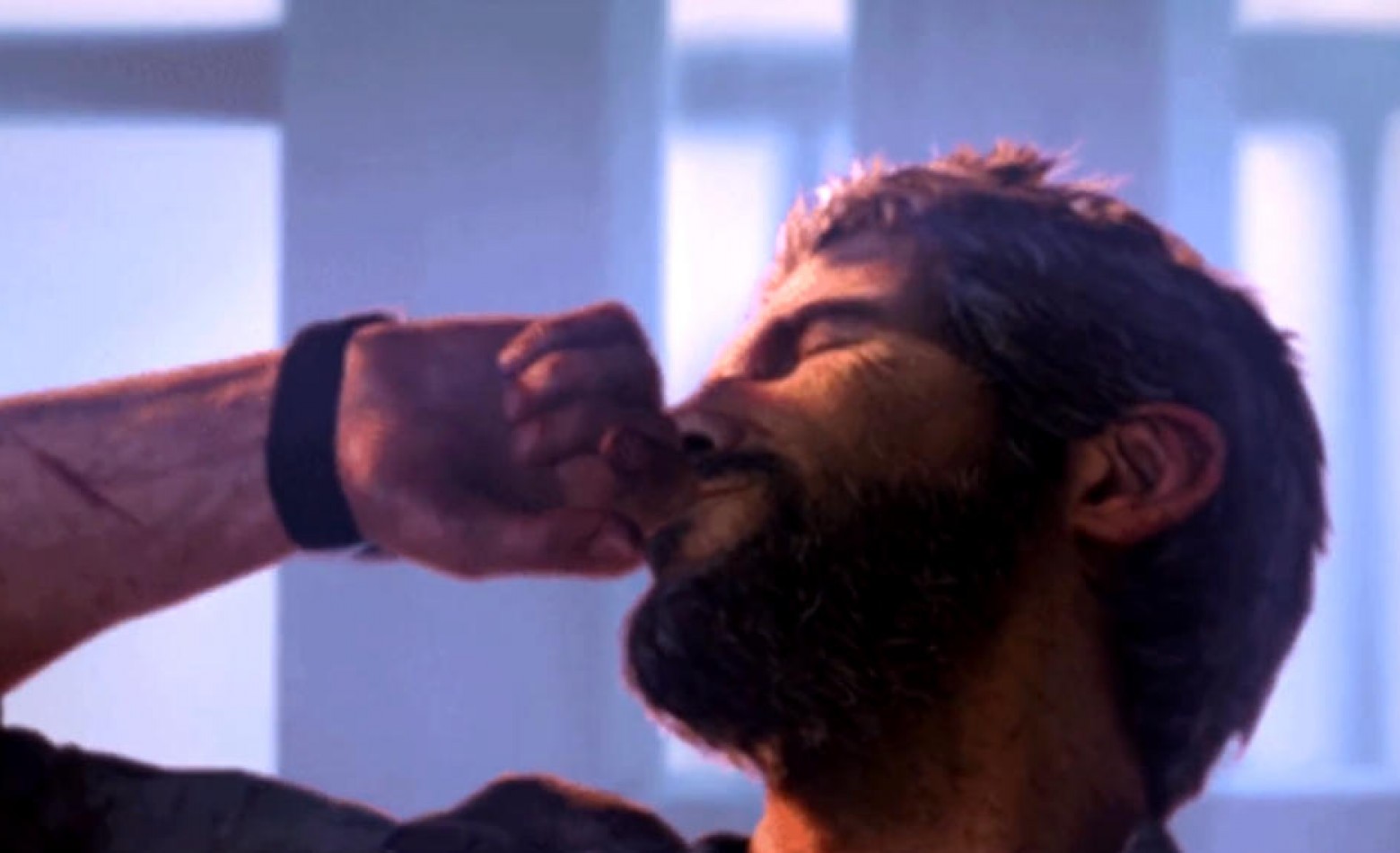 The Last of Us é o jogo do ano pelo NeoGAF
