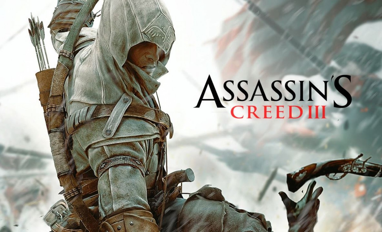 Ubisoft e Tilibra lançam cadernos oficiais de Assassin’s Creed