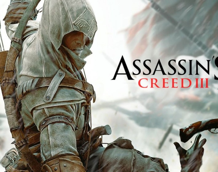 Ubisoft e Tilibra lançam cadernos oficiais de Assassin’s Creed