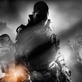 Activision dá adeus a CoD: Black Ops 2 e Ghosts com XP em dobro