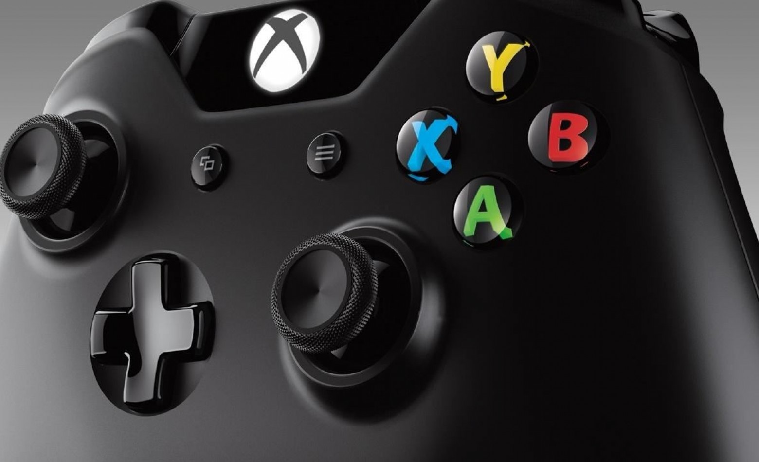 Xbox One supera o PS4 em número de vendas em novembro
