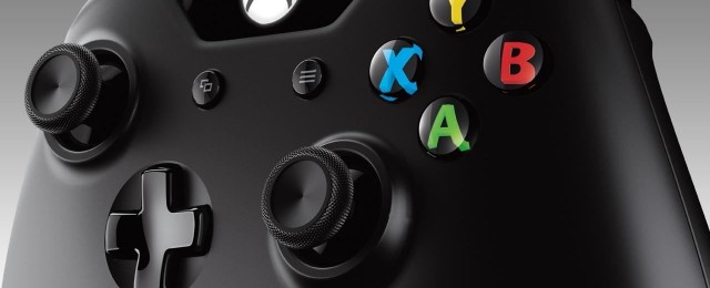 Fim do Xbox One: Desenvolvedores do Xbox First terminaram de criar jogos  para o Xbox One - Canal do Xbox