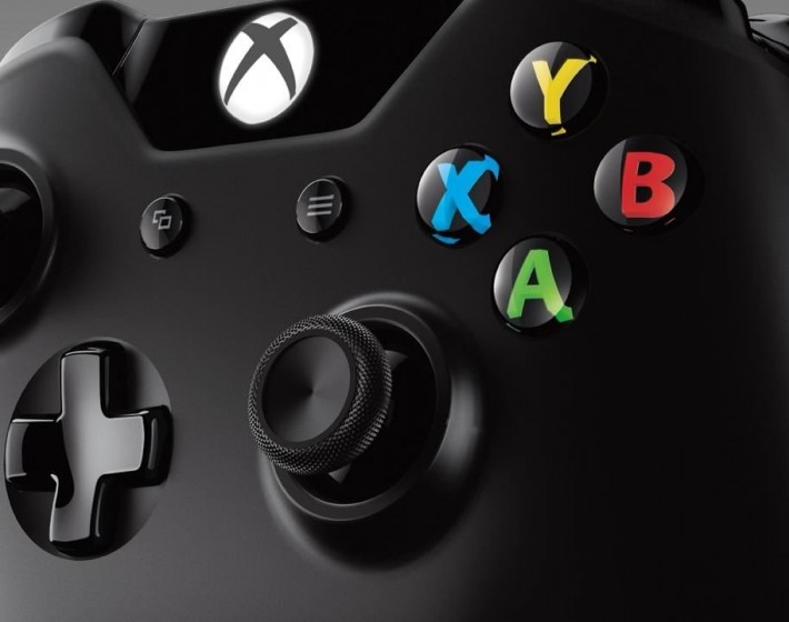 Conferência da Microsoft na E3  2014 acontece em 9 de junho
