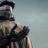 Microsoft ainda não tem planos para filme de Halo