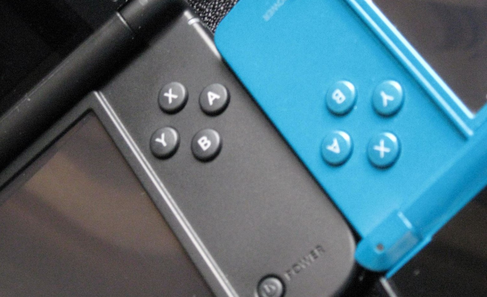 Nintendo vai lançar informações e demos de seus games para celular