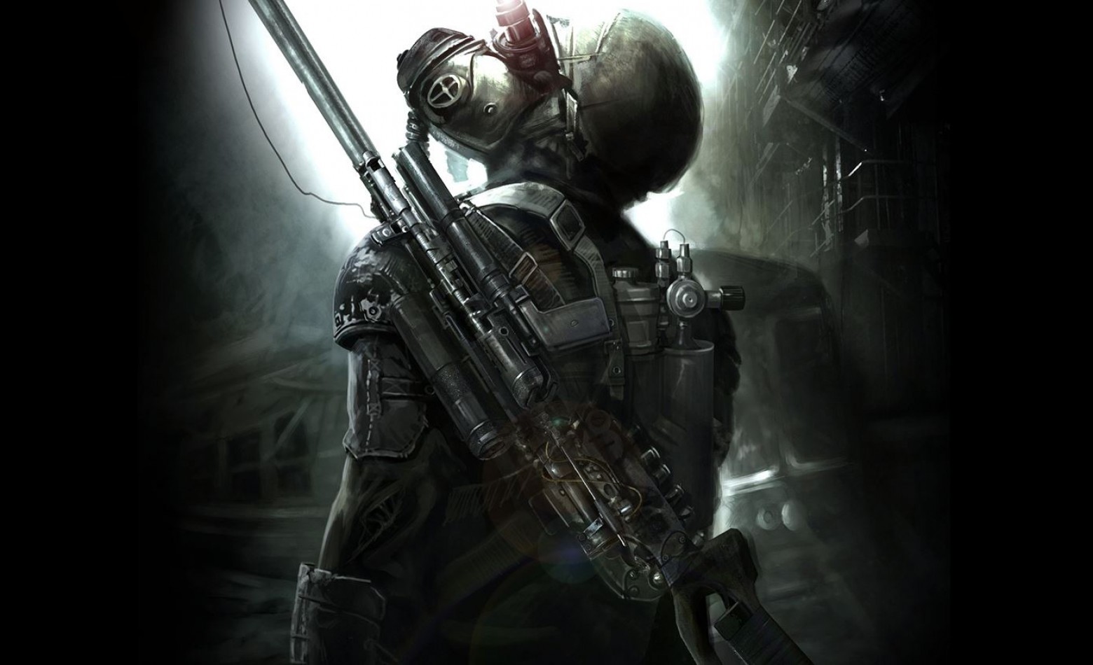 Xbox: Metal Gear Solid e franquia Metro são destaques gratuitos de agosto