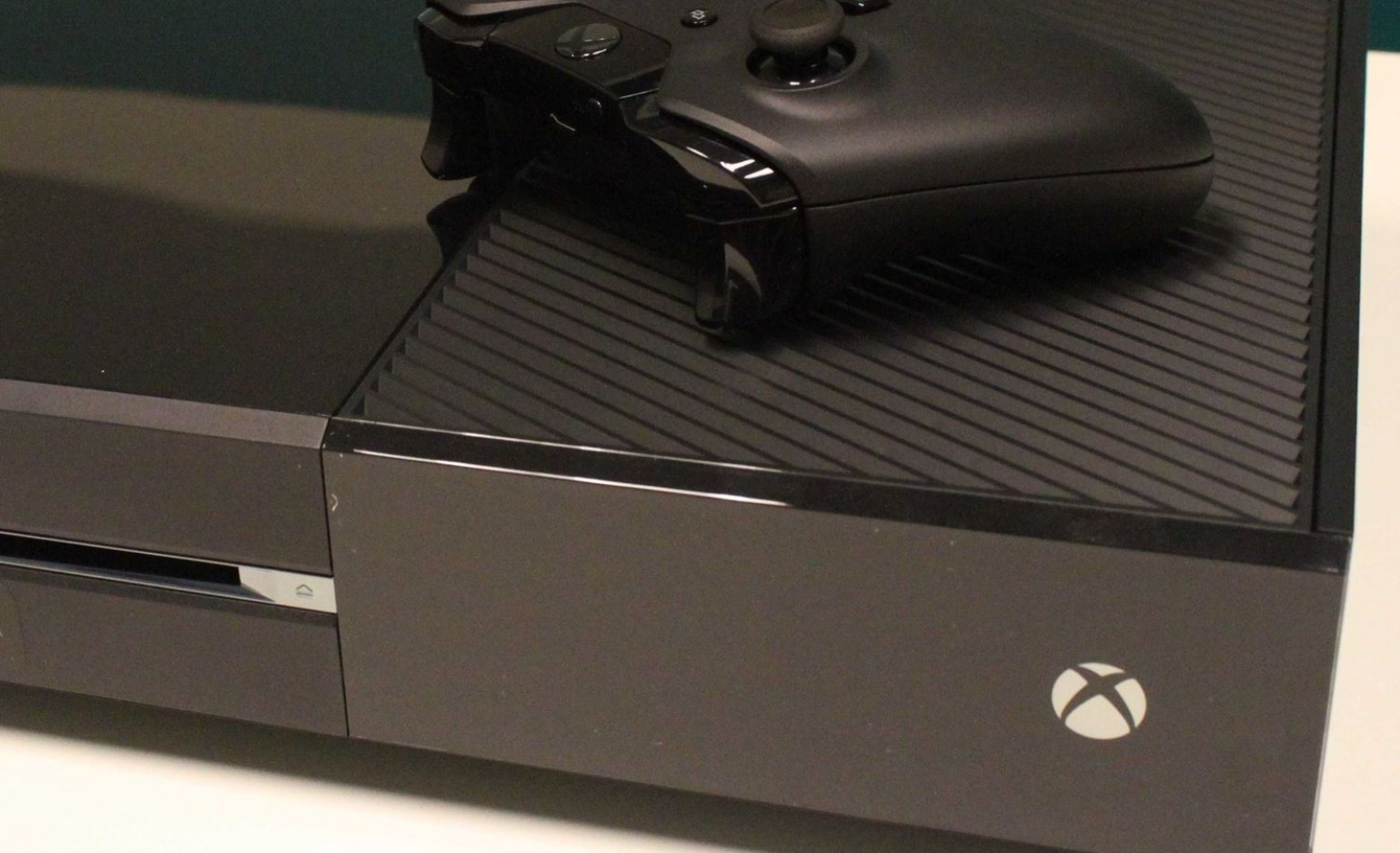 Xbox One pode ganhar suporte a HDs externos