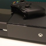 Microsoft quer ver grandes franquias inéditas no Xbox One