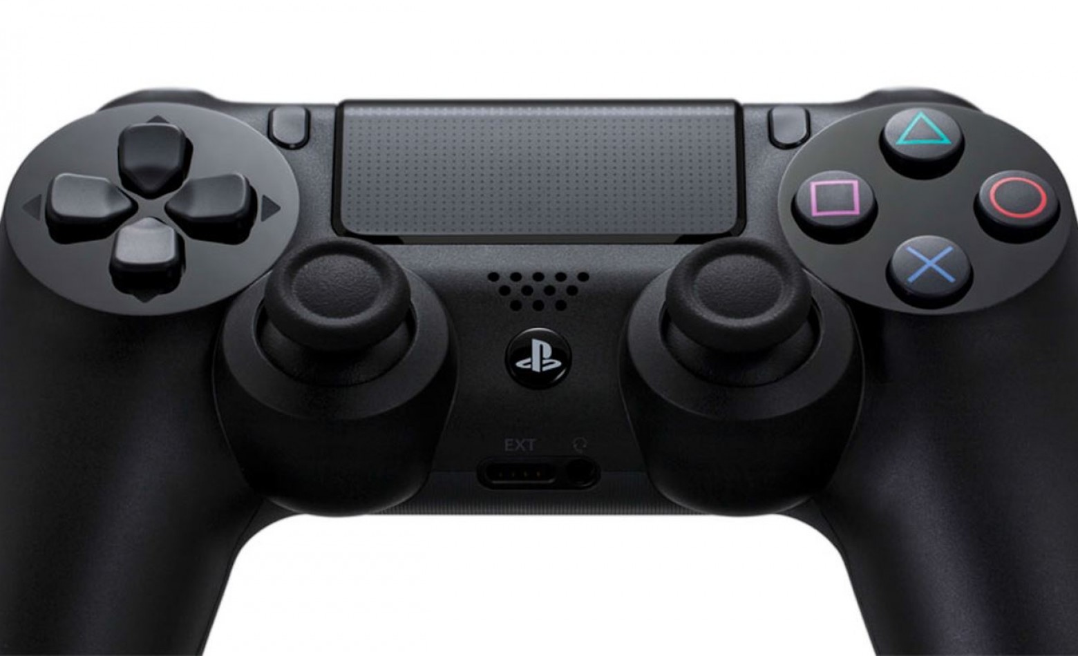PlayStation 4 está vendendo 50% mais que o Xbox One, diz Sony