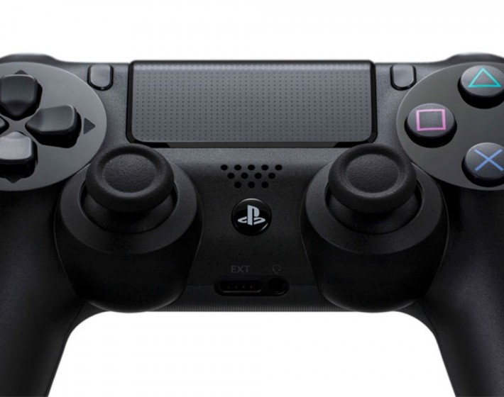 Sony registra novo logo para o PlayStation