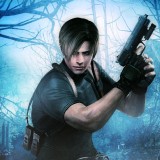 Resident Evil 4 nunca é demais, agora no Switch [Gameplay]