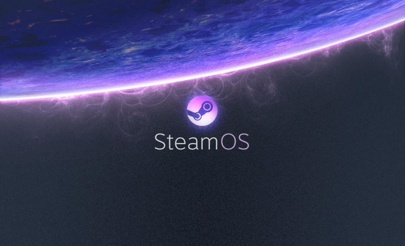 SteamOS também terá funções de TV, música e vídeos