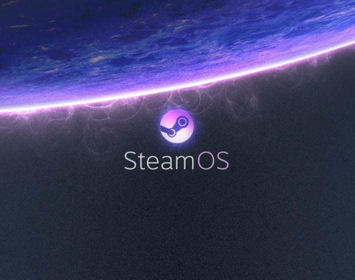 SteamOS também terá funções de TV, música e vídeos