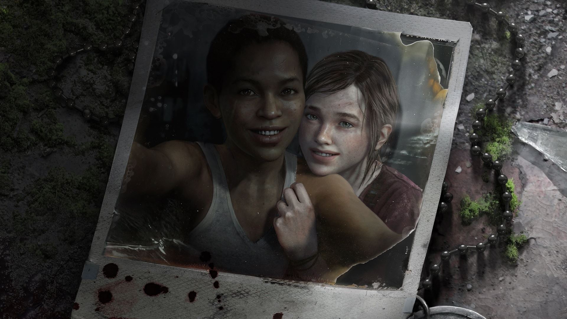 The Last of Us: Left Behind pode ser lançado em 14 de fevereiro