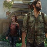 The Last of Us lidera indicações para o DICE Awards