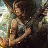 Tomb Raider e BioShock Infinite são os games gratuitos de março no Xbox 360