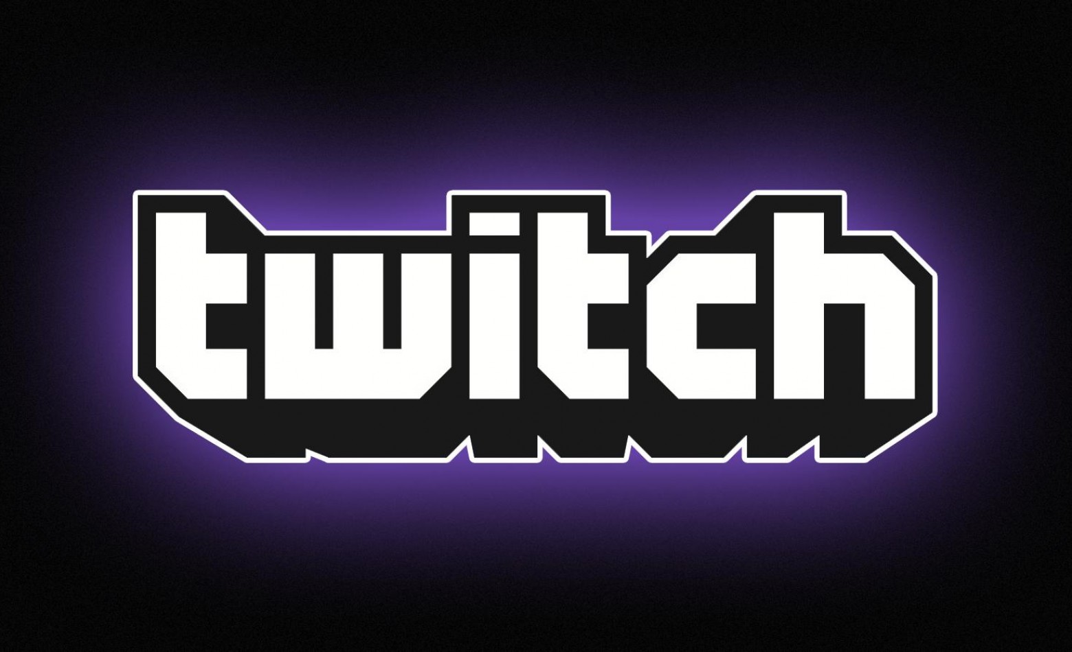 Twitch quer focar nos consoles em 2014