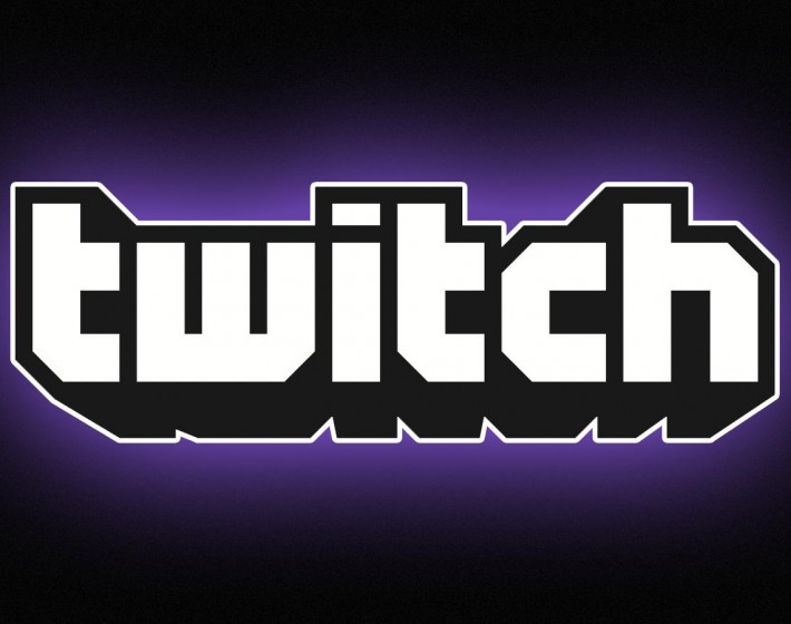 O Twitch vai passar por algumas mudanças (e você pode não gostar nada disso)