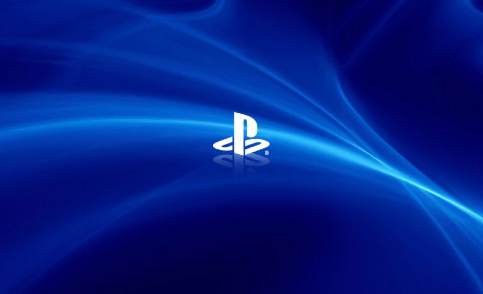Sony vai anunciar o PlayStation mais fino da história