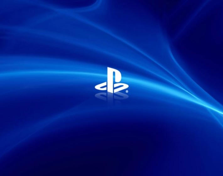 Sony libera desconto para usuários da PSN