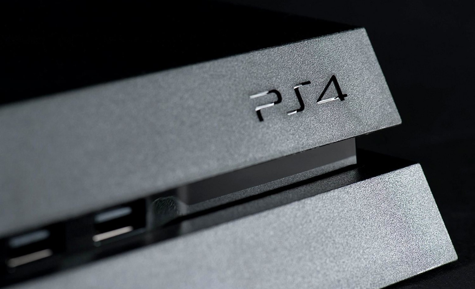 PlayStation 4 volta a alavancar resultados da Sony