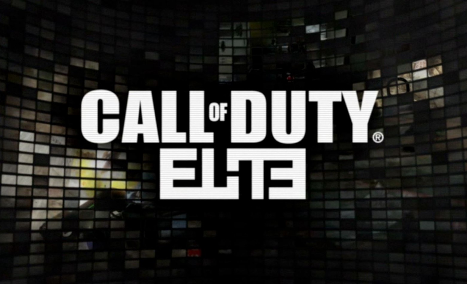 Call of Duty Elite será encerrado em 28 de fevereiro