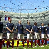EA anuncia jogo da Copa do Mundo 2014