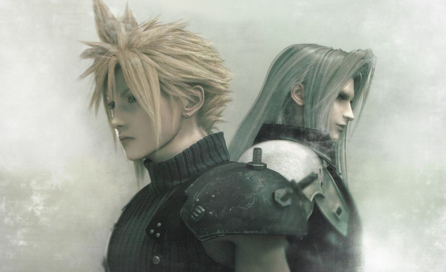 Remake de Final Fantasy 7 “precisa de muito” para acontecer