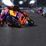 Assista ao trailer de lançamento de MotoGP 14