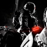 Ubisoft lança pacote especial de Ghost Recon Phantoms para o Brasil