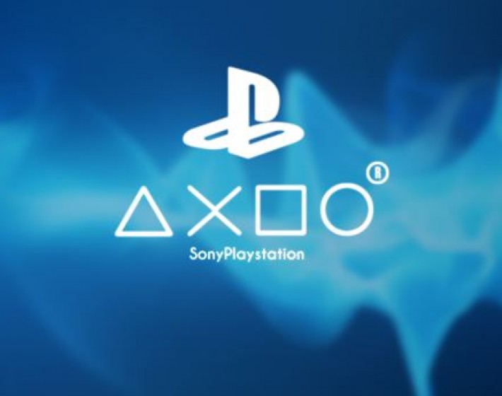 O que está por trás das recentes demissões na Sony?