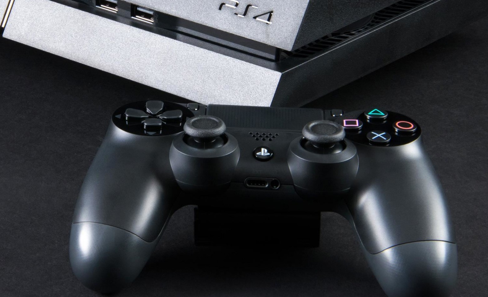 Jogos alugados pelo PlayStation Now podem custar cerca de R$ 14