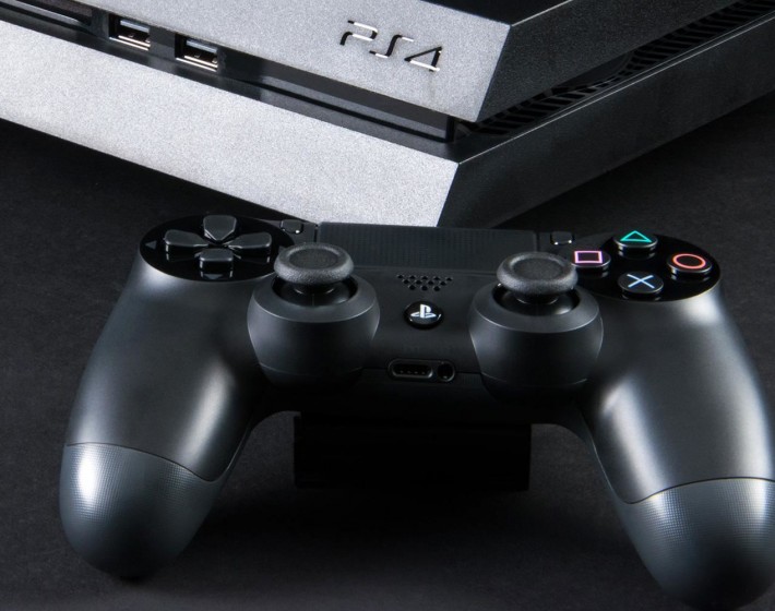 Jogos alugados pelo PlayStation Now podem custar cerca de R$ 14