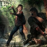 The Last of Us leva quatro prêmios no BAFTA