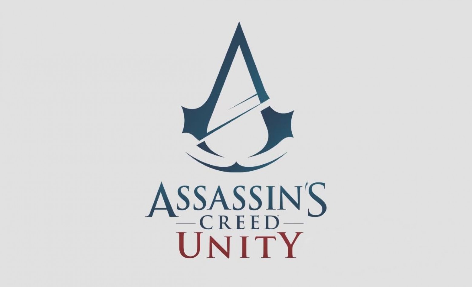 Ubisoft confirma Assassin’s Creed: Unity para a nova geração de consoles