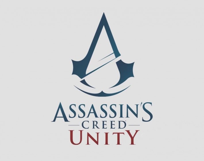 Poster de Assassin’s Creed: Unity pode ter revelado protagonista