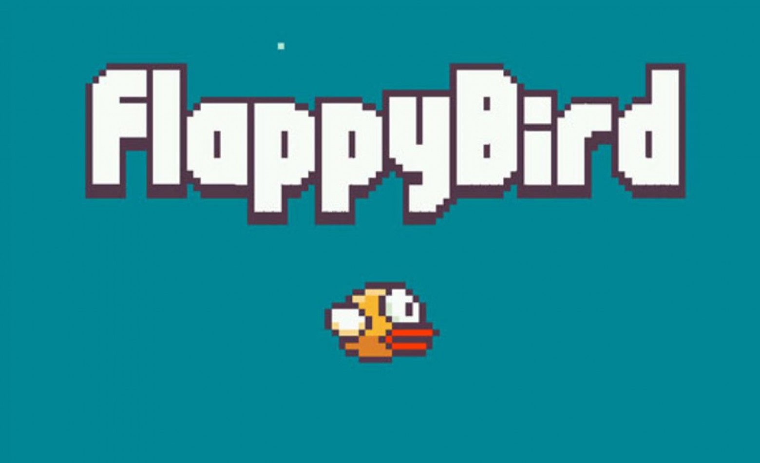 Flappy Bird vai voltar em versão melhorada