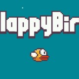 Flappy Bird vai voltar em versão melhorada