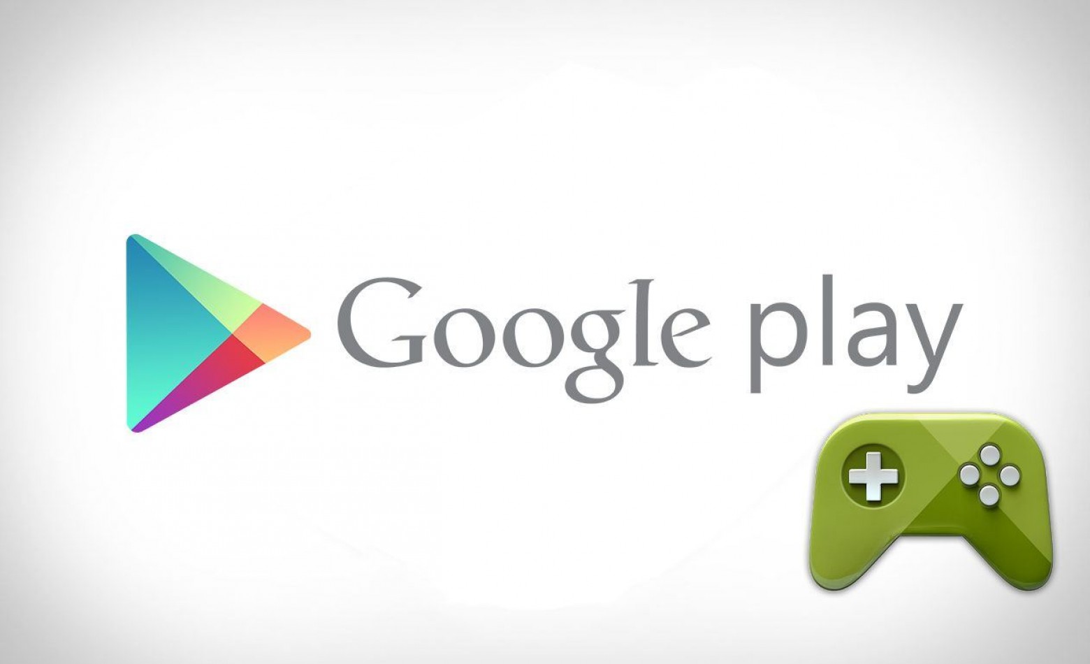 Google possibilita multiplayer integrado entre iOS e Android