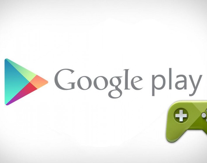 Google possibilita multiplayer integrado entre iOS e Android