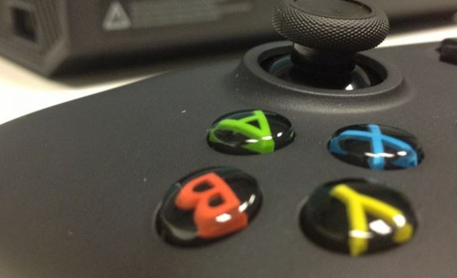 Xbox One tem novo corte de preço nos EUA
