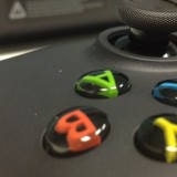 Xbox One vai ganhar jogo exclusivo de estúdio japonês