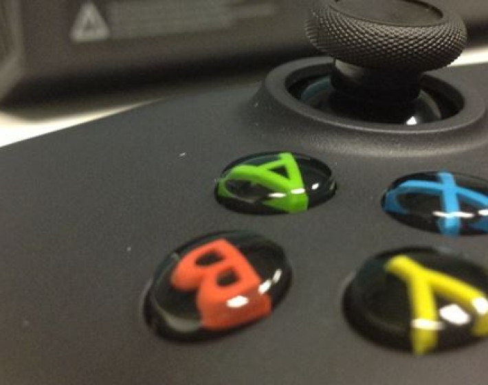 Xbox One tem corte de preço temporário nos EUA