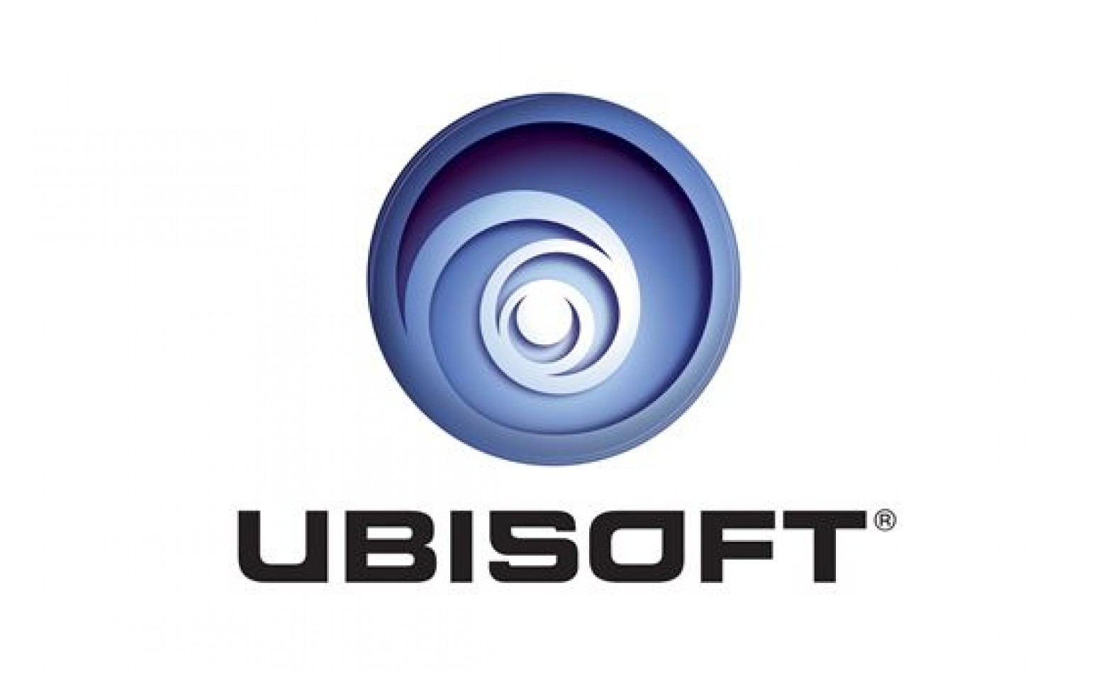 Ubisoft vai apoiar os consoles da geração passada por mais alguns anos